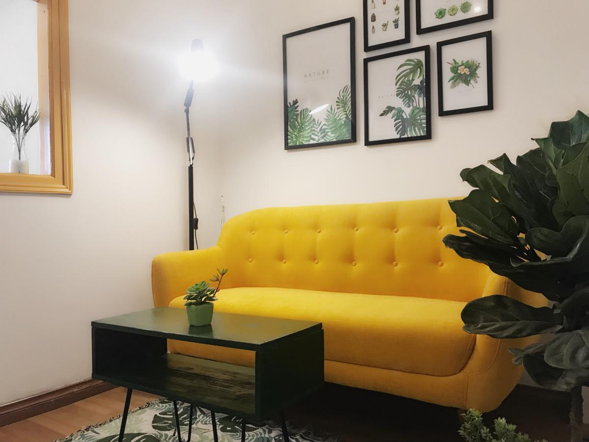 Michi House 3 Apartman Hanoi Kültér fotó